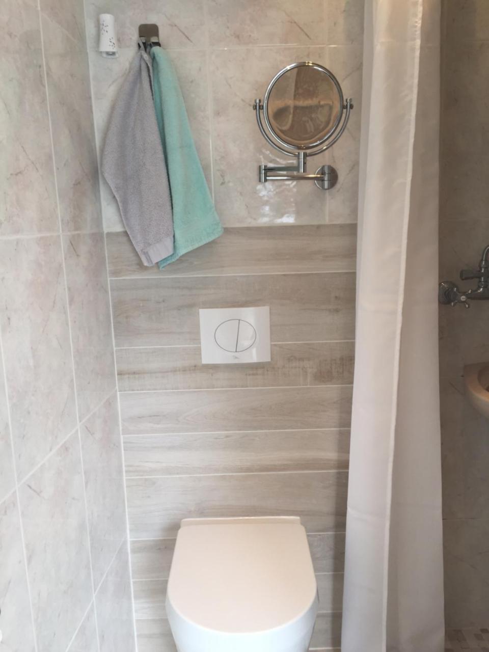 Duynsandt Zandvoort Zewnętrze zdjęcie
